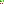 Destellos dst-4314008