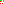 Destellos dst-4314009