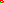 Destellos dst-431401