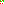 Destellos dst-4314014