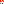 Destellos dst-4314015