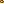 Destellos dst-431402