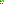 Destellos dst-4314024