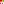 Destellos dst-4314025