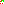 Destellos dst-4314026