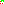 Destellos dst-4314028