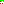 Destellos dst-4314029