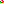 Destellos dst-431403