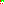 Destellos dst-4314031