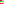 Destellos dst-4314035