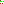 Destellos dst-4314037