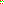 Destellos dst-4314038
