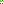 Destellos dst-4314039