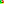 Destellos dst-431404