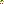 Destellos dst-4314040