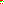 Destellos dst-4314041