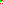 Destellos dst-4314042