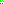 Destellos dst-4314044