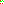 Destellos dst-4314048