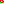 Destellos dst-431405