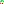 Destellos dst-4314050