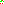 Destellos dst-4314051