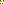 Destellos dst-4314054