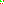 Destellos dst-4314055