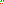 Destellos dst-4314057