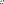 Destellos dst-4314058