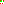 Destellos dst-4314059