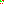 Destellos dst-4314060
