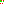 Destellos dst-4314061