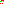 Destellos dst-4314063