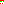 Destellos dst-4314064