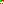 Destellos dst-4314065