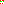 Destellos dst-4314066