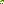 Destellos dst-4314067
