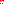 Destellos dst-4314068