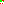 Destellos dst-4314069