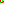 Destellos dst-431407