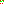 Destellos dst-4314070