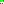 Destellos dst-4314071