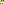 Destellos dst-4314072