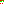 Destellos dst-4314073