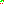 Destellos dst-4314074