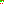 Destellos dst-4314075