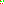Destellos dst-4314076