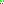 Destellos dst-4314078