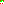 Destellos dst-4314079